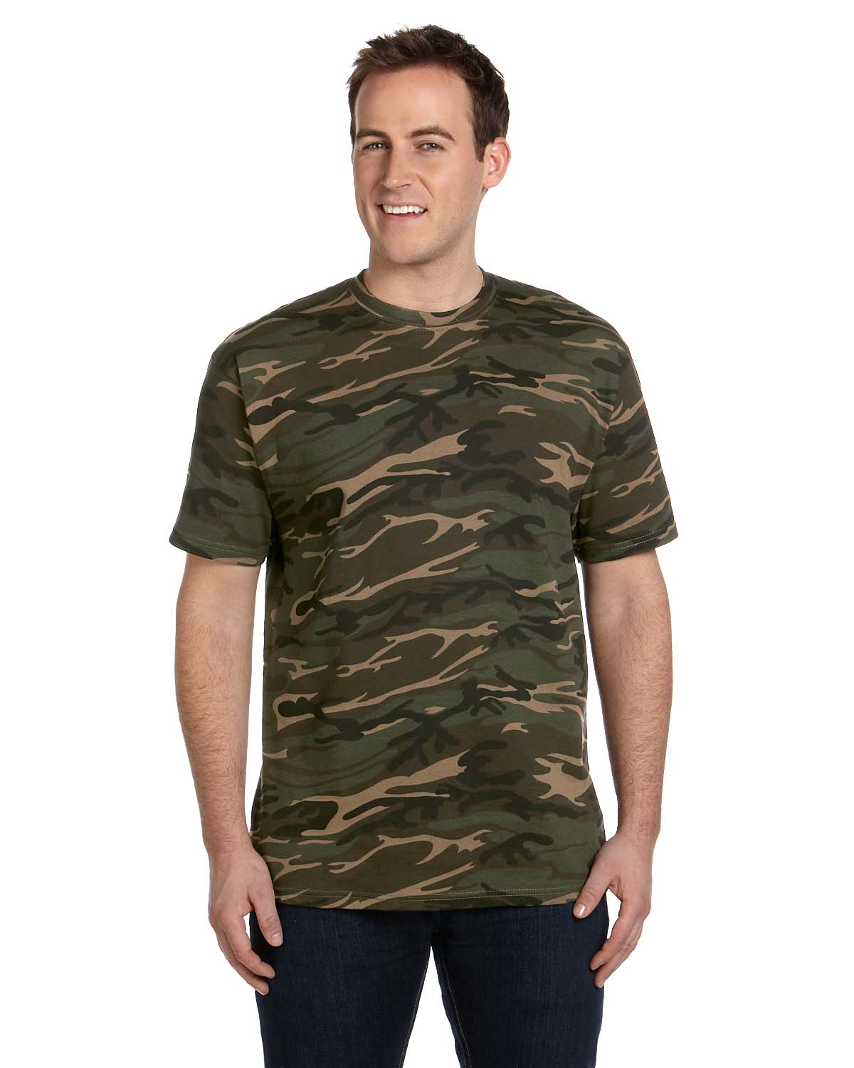 caterpillar t shirt amazon