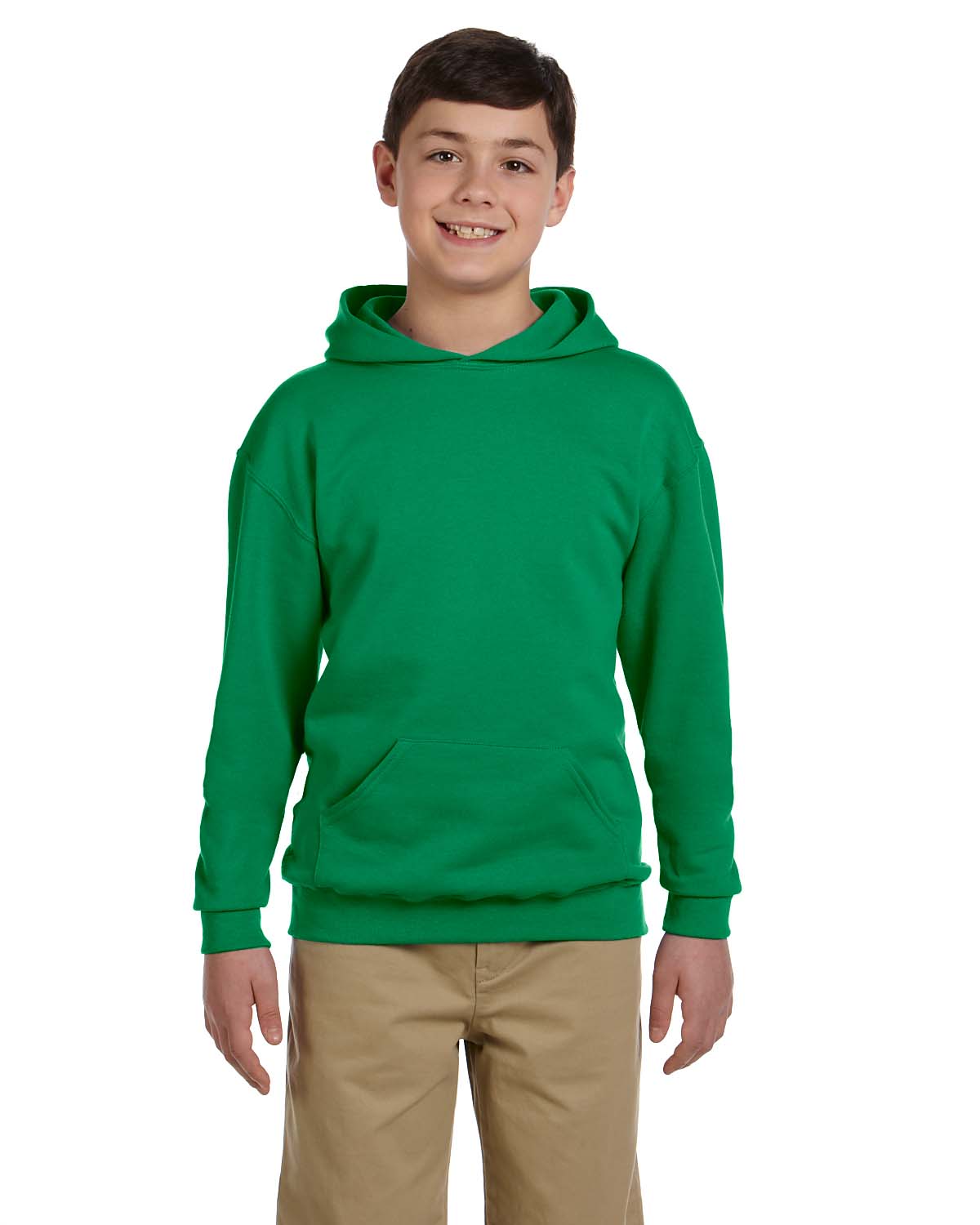 996Y_58.jpg