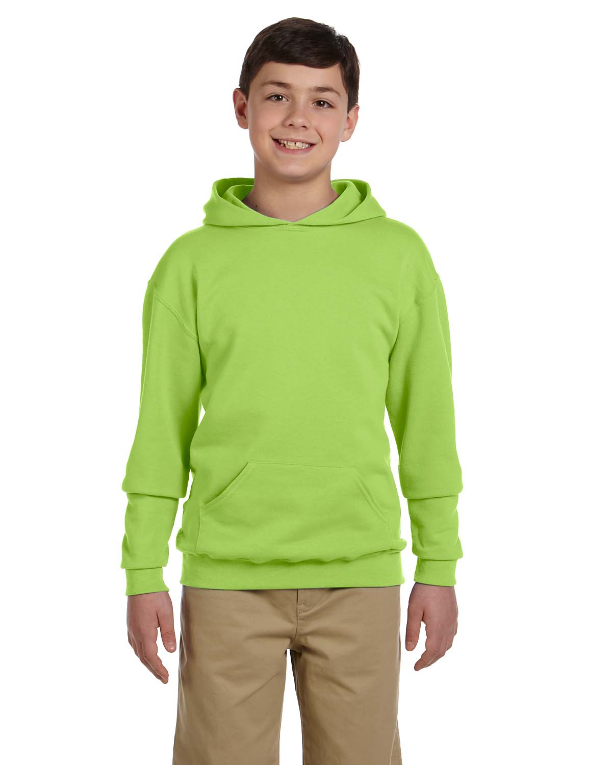 【YOURNUS】Percity Mash Jersey Sweatshirt 996Y_87.jpg