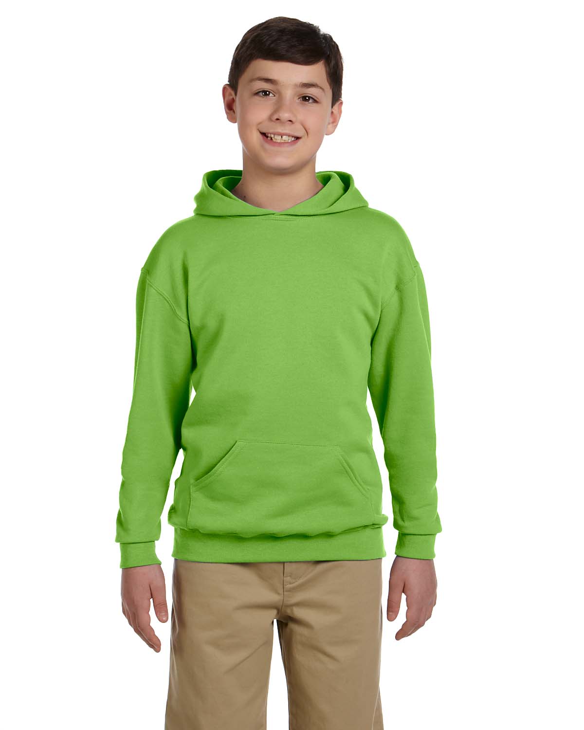 J.s-luxe GI’N’GI KNITTED HOOD 996Y_AD.jpg
