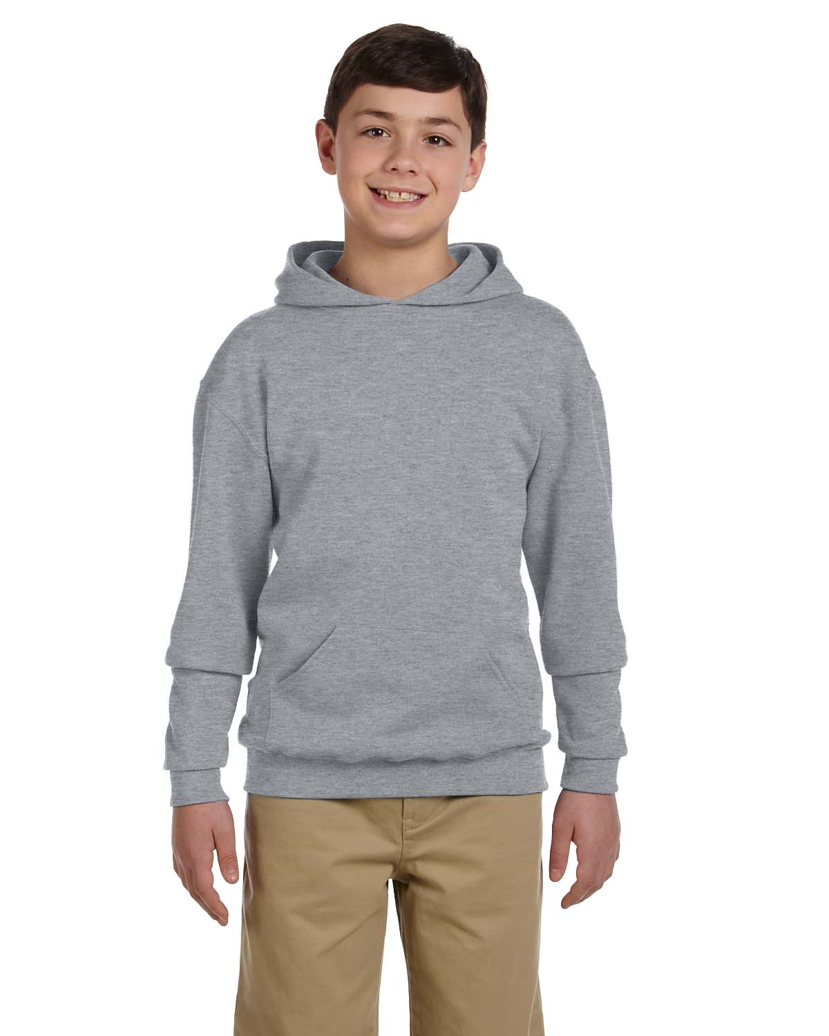 996Y_AV.jpg