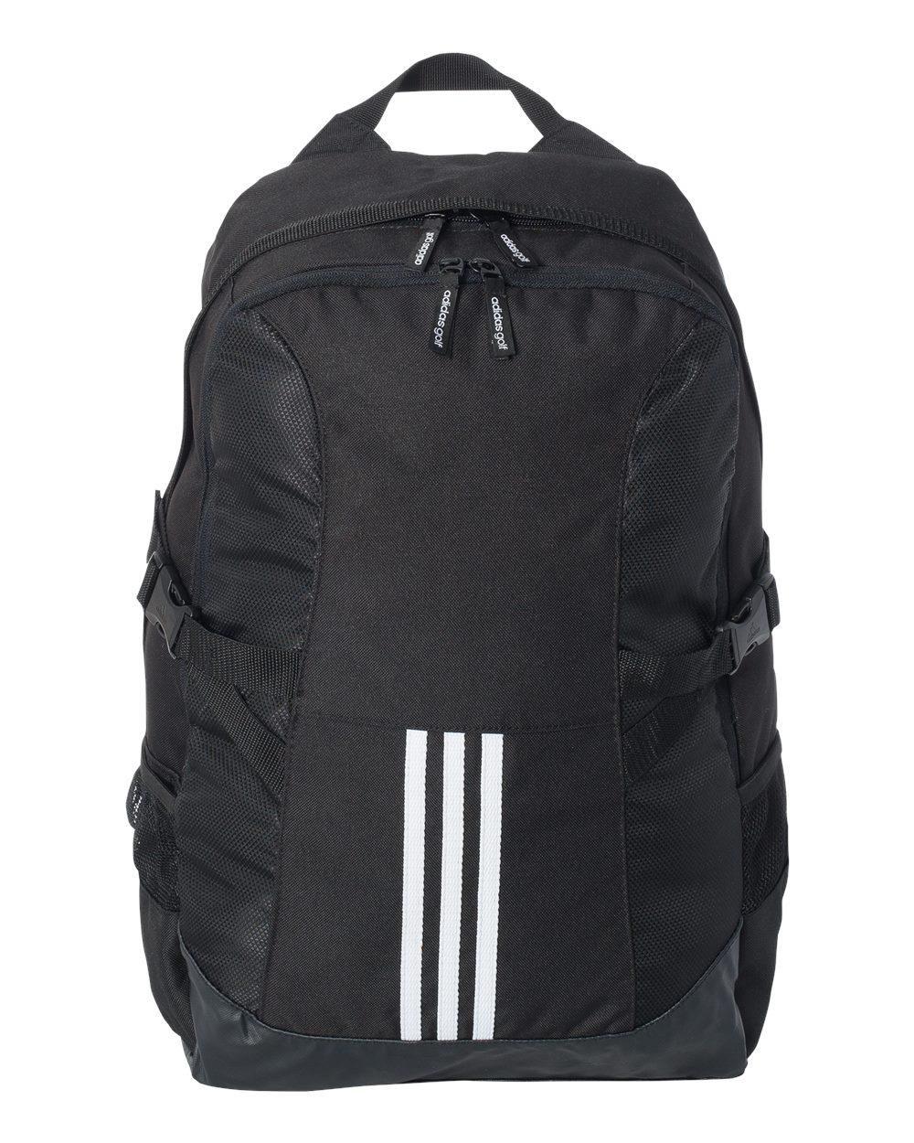 Adidas A300 26L Backpack Shirtmax