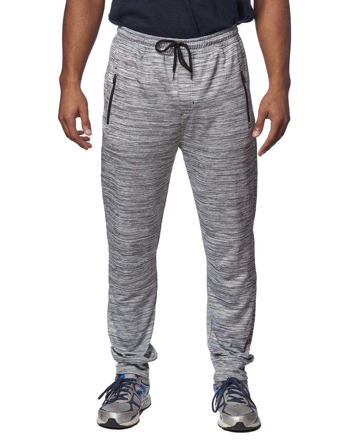 performance jogger