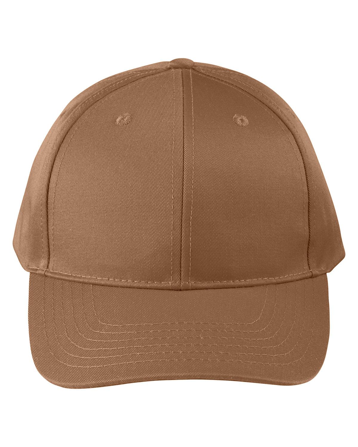 Big Accessories BX020SB Adult 