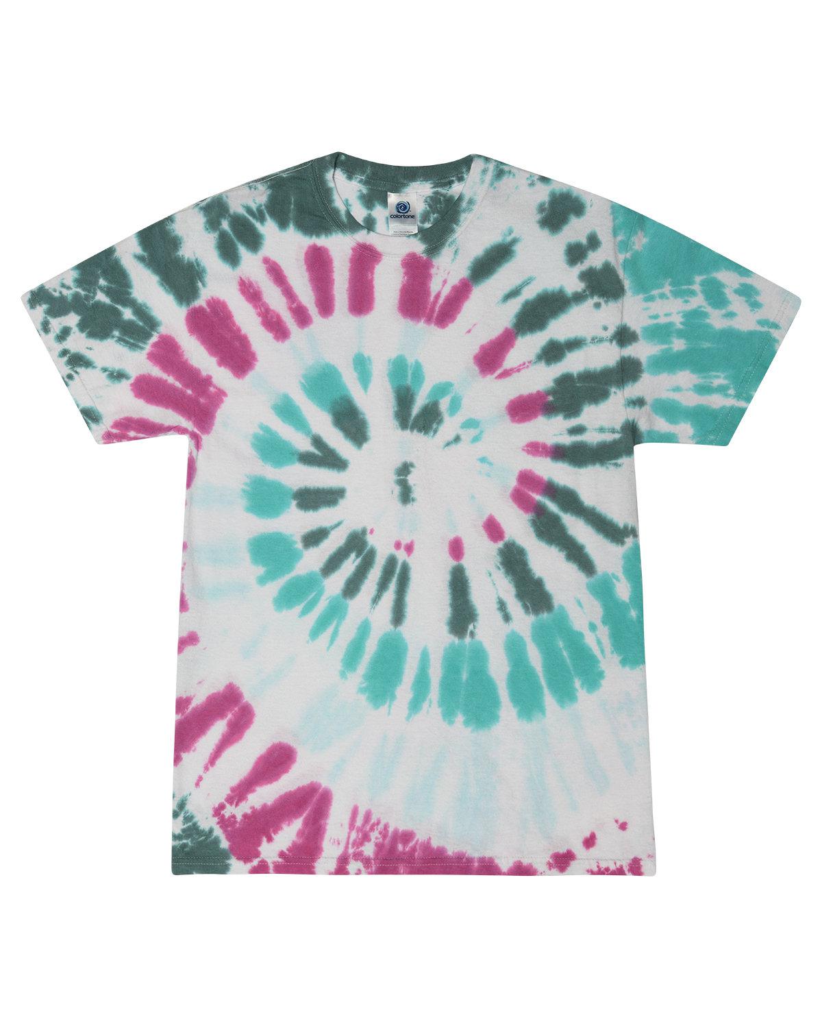 5xl tie dye shirts