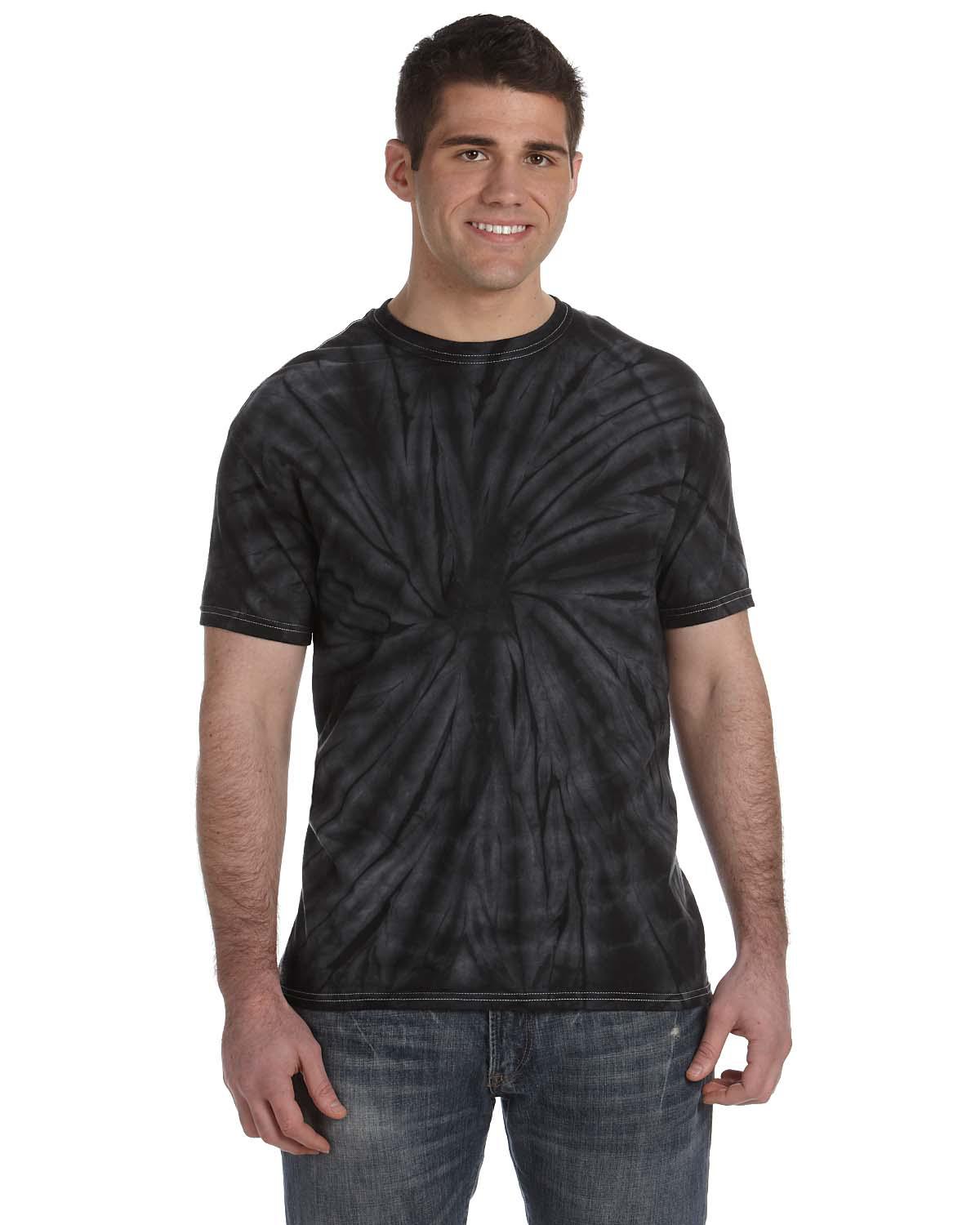 Youth Camo Sport Performance Shirt by Badger Sport Style Number 2141