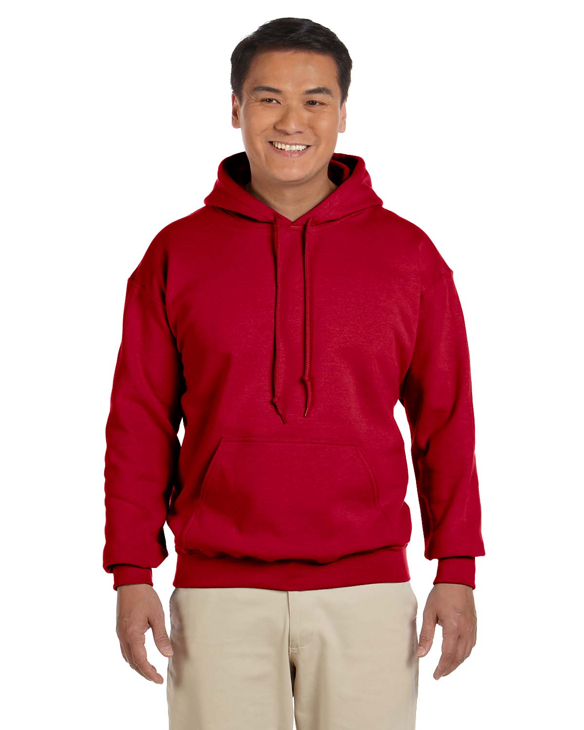 8 YARDS BIG HOODIE Mサイズ【古着】 8YARDS | BIG HOODIE