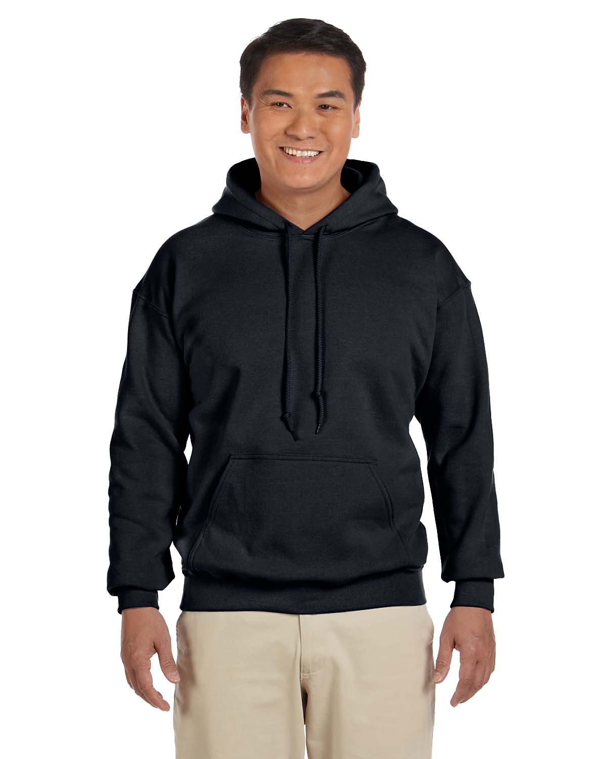 8 YARDS BIG HOODIE Mサイズ【古着】 8 YARDS BIG HOODIE Mサイズ【古着】