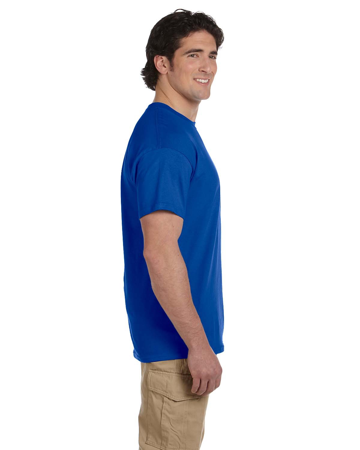 Gildan G200 - Ultra Cotton® T-Shirt