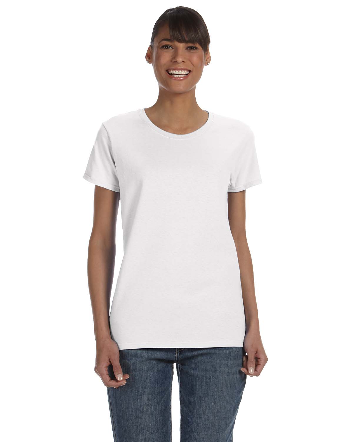 missy empire white shirt