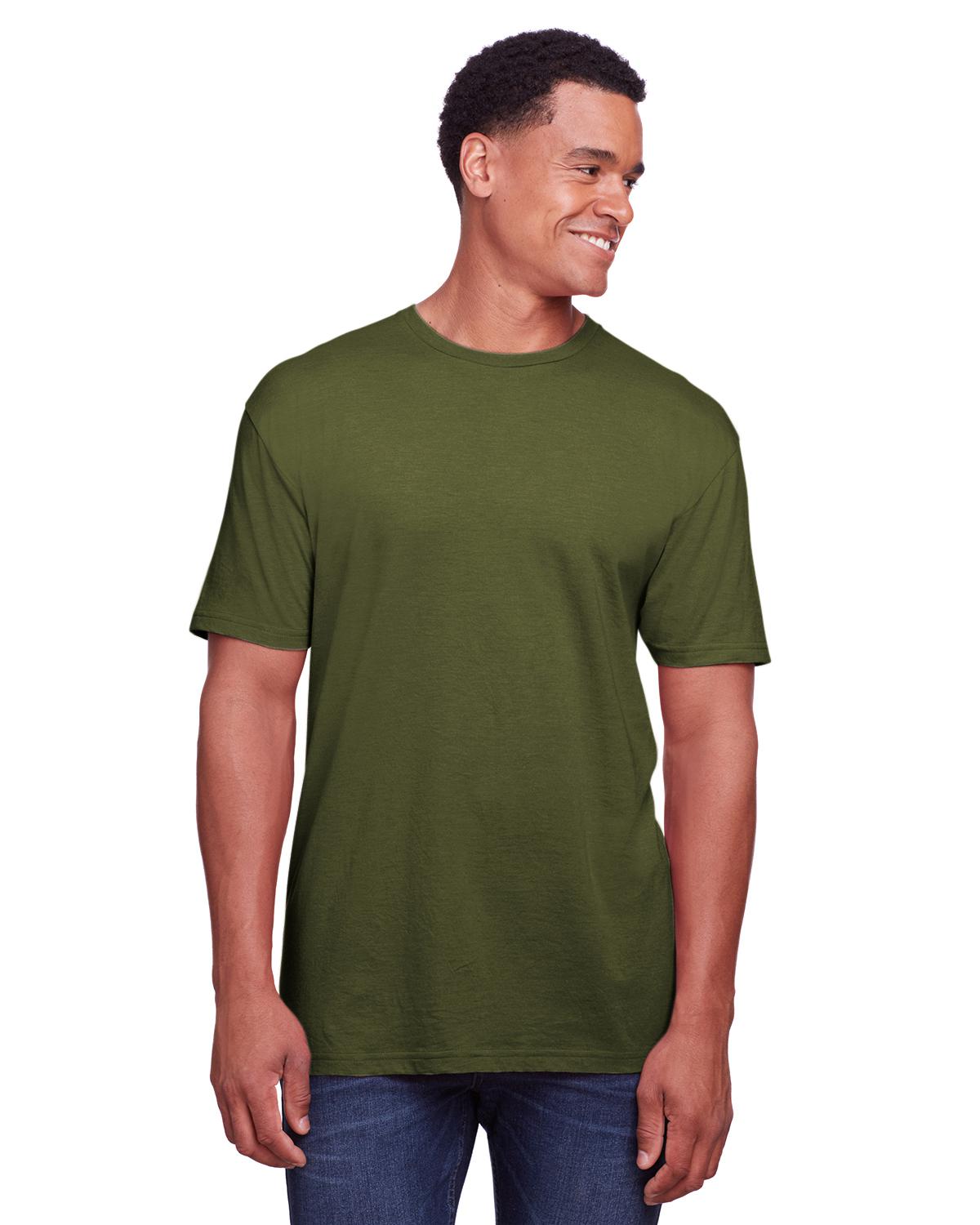 ご確認用 シアークロッブドTee G670_CK.jpg