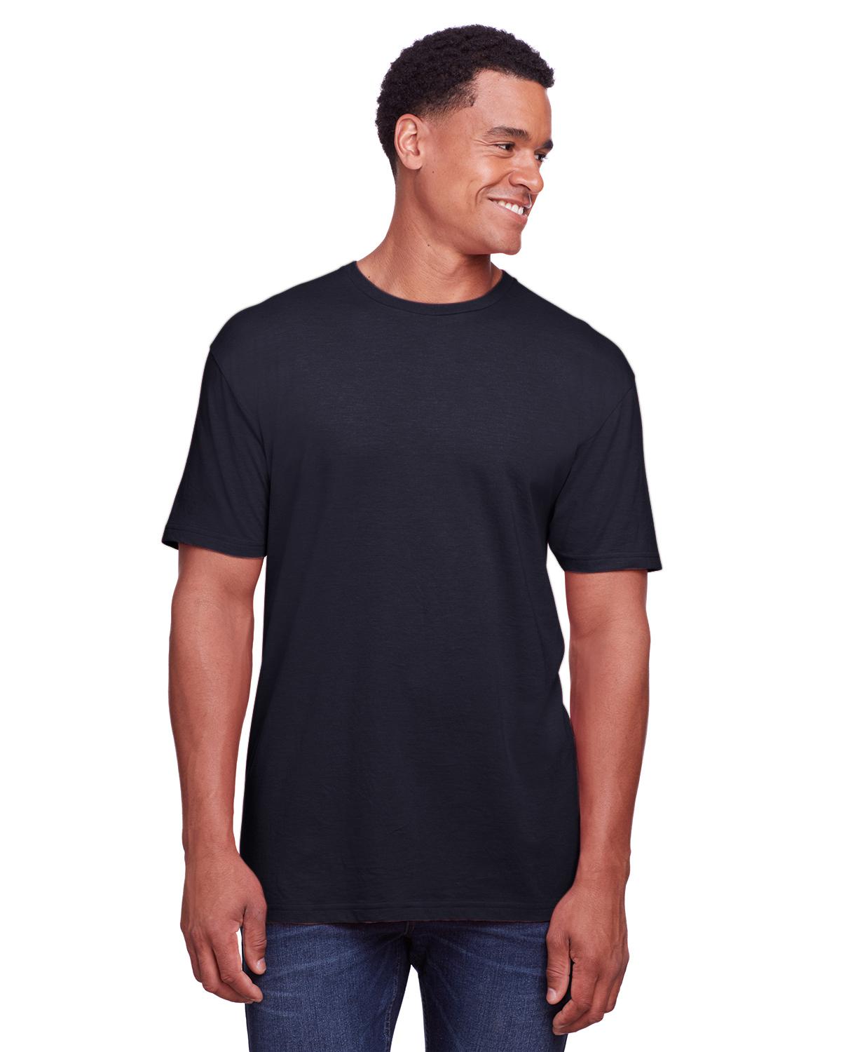 ご確認用 シアークロッブドTee G670_CK.jpg