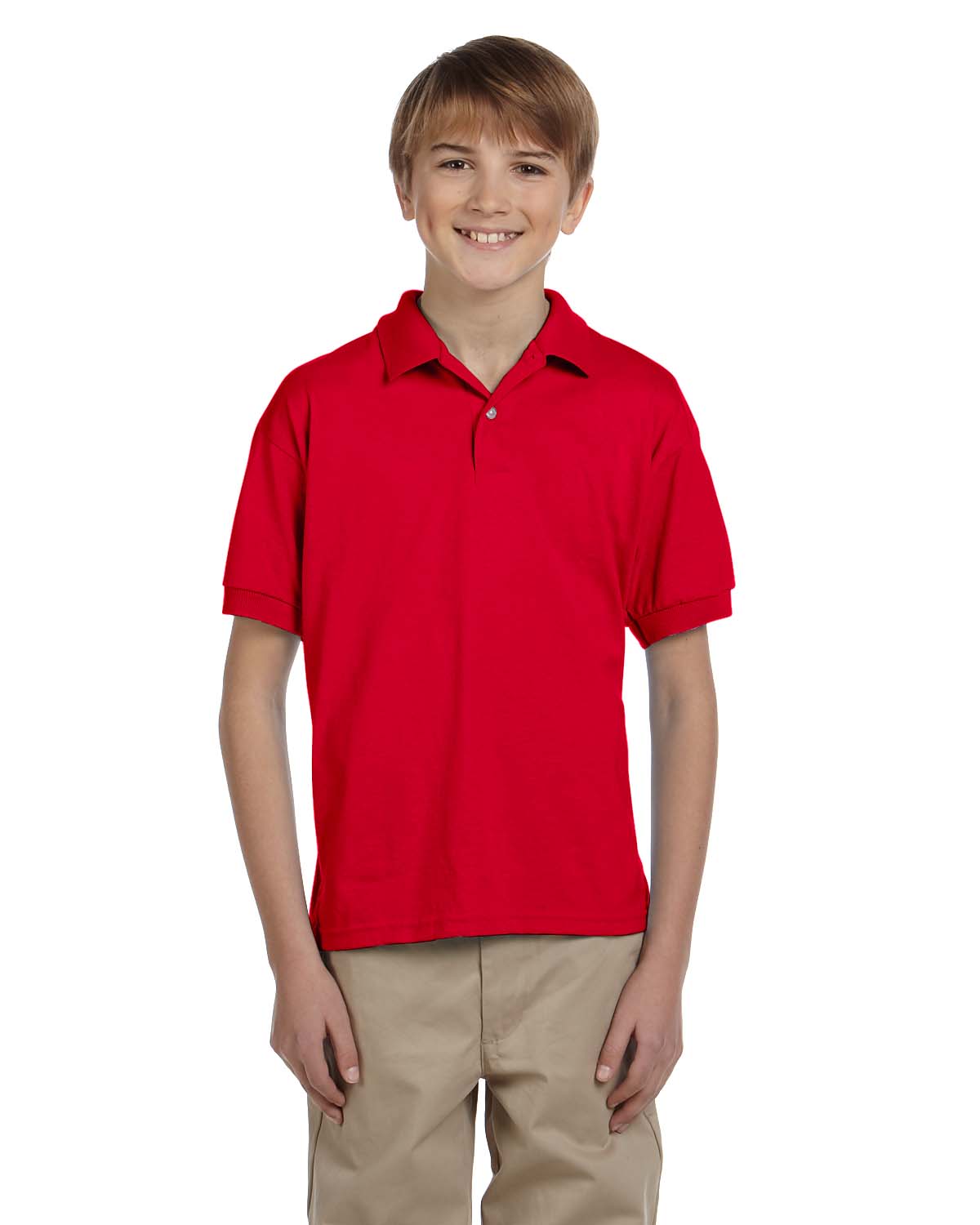 ☆ ☆ bubble stitch polo t-shirt Sport-Tek Heather Contender™ Polo | Product | SanMar