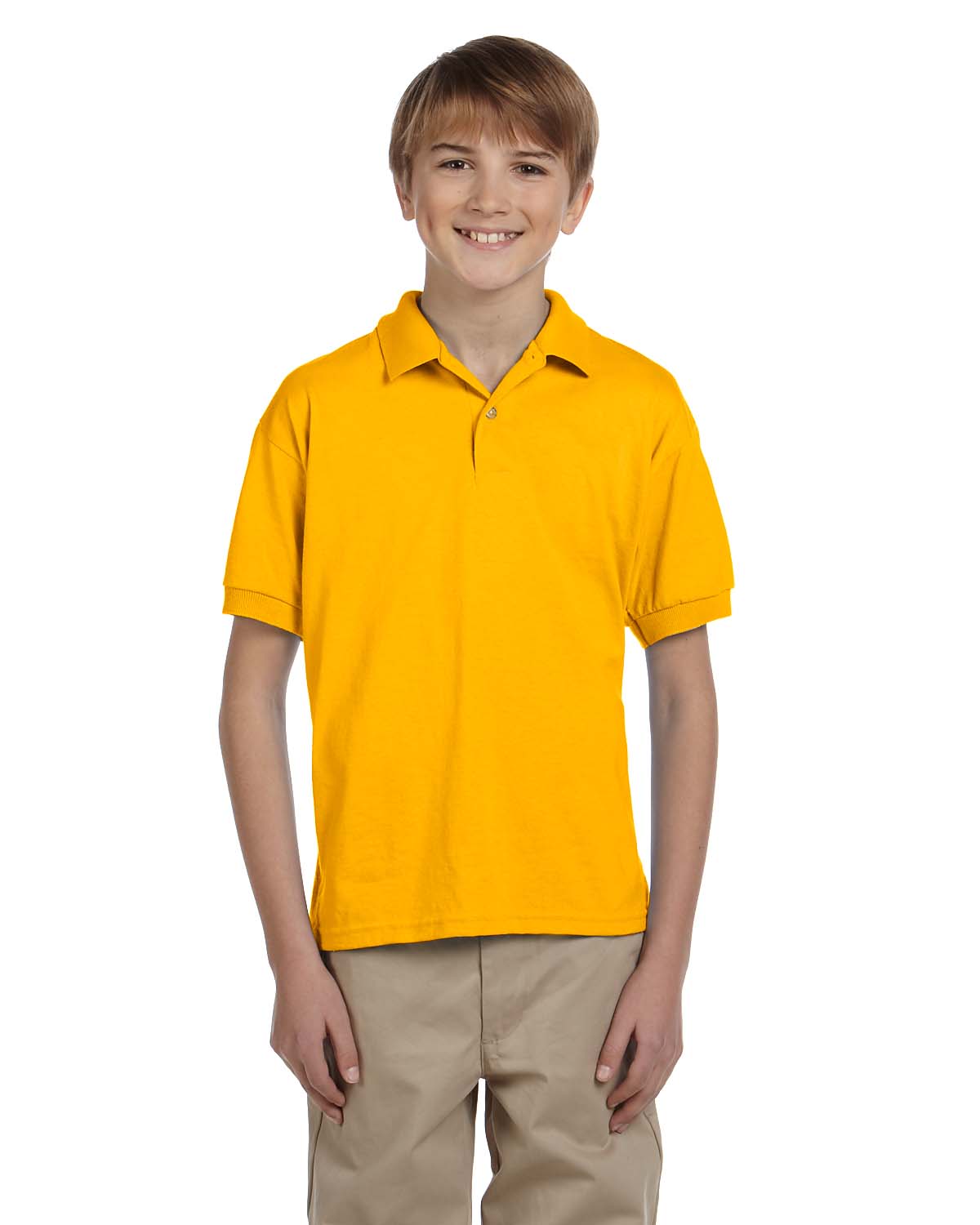☆ ☆ bubble stitch polo t-shirt Sport-Tek Heather Contender™ Polo | Product | SanMar
