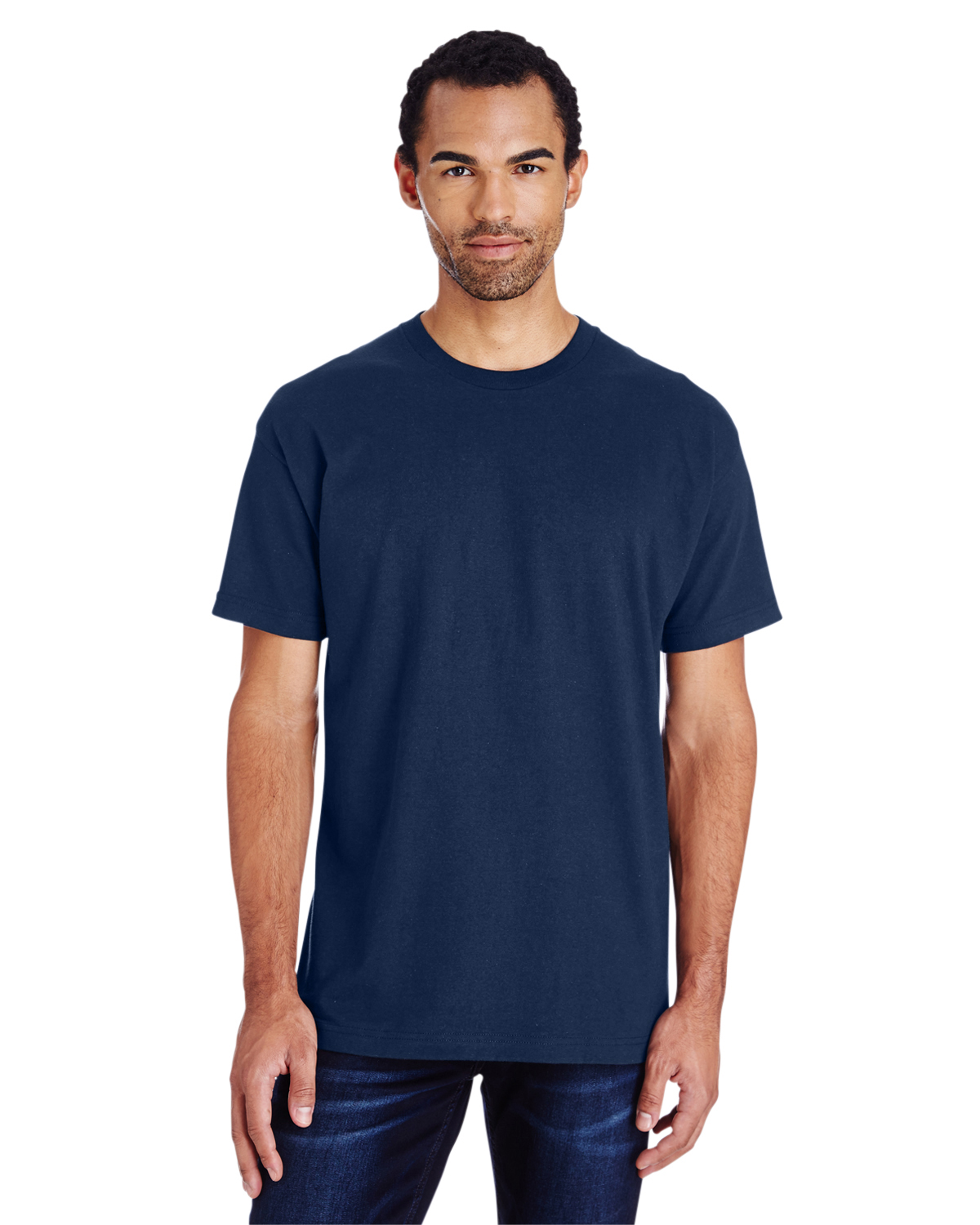 Gildan H000 Unisex Hammer™ T-Shirt at Wholesale Prices