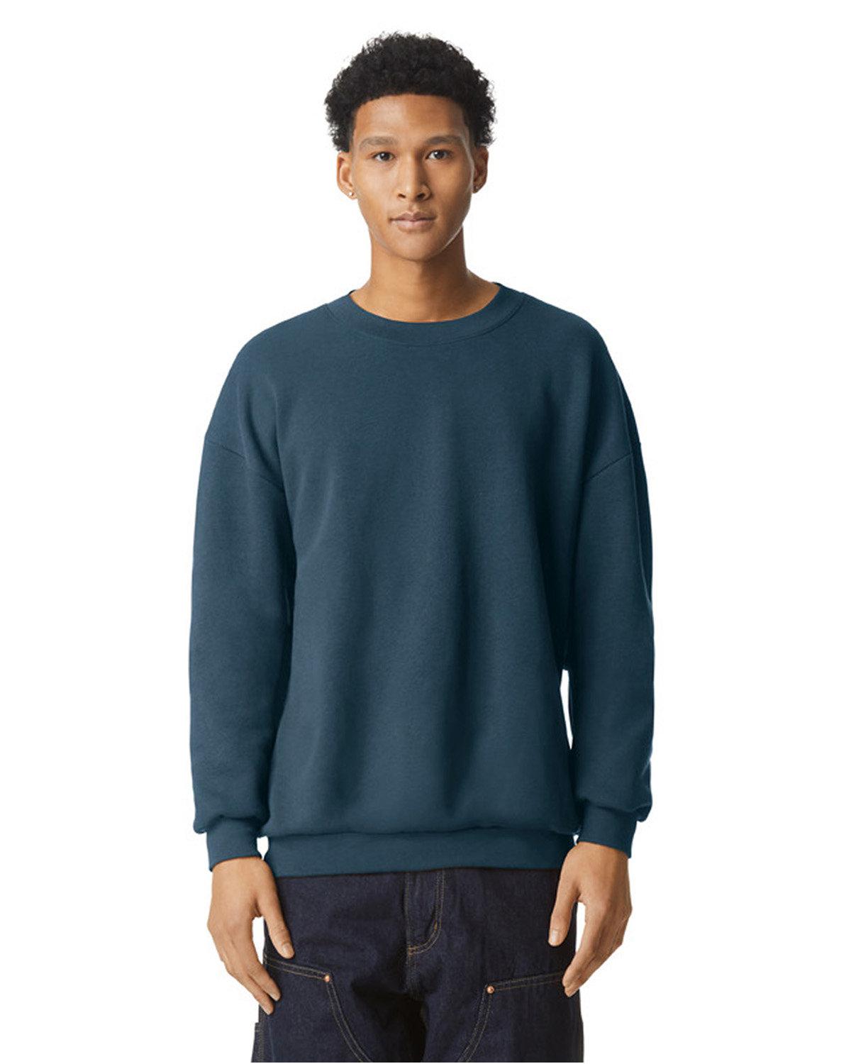 NORDISK■Micro fleece button neck sweatshirt■送料込 NORDISK□Micro fleece button neck sweatshirt □送料込