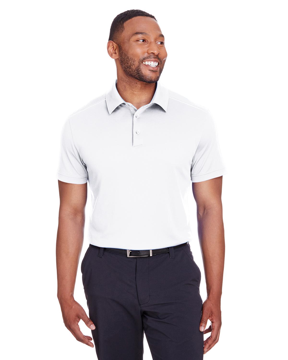 Spyder Men's Freestyle Polos