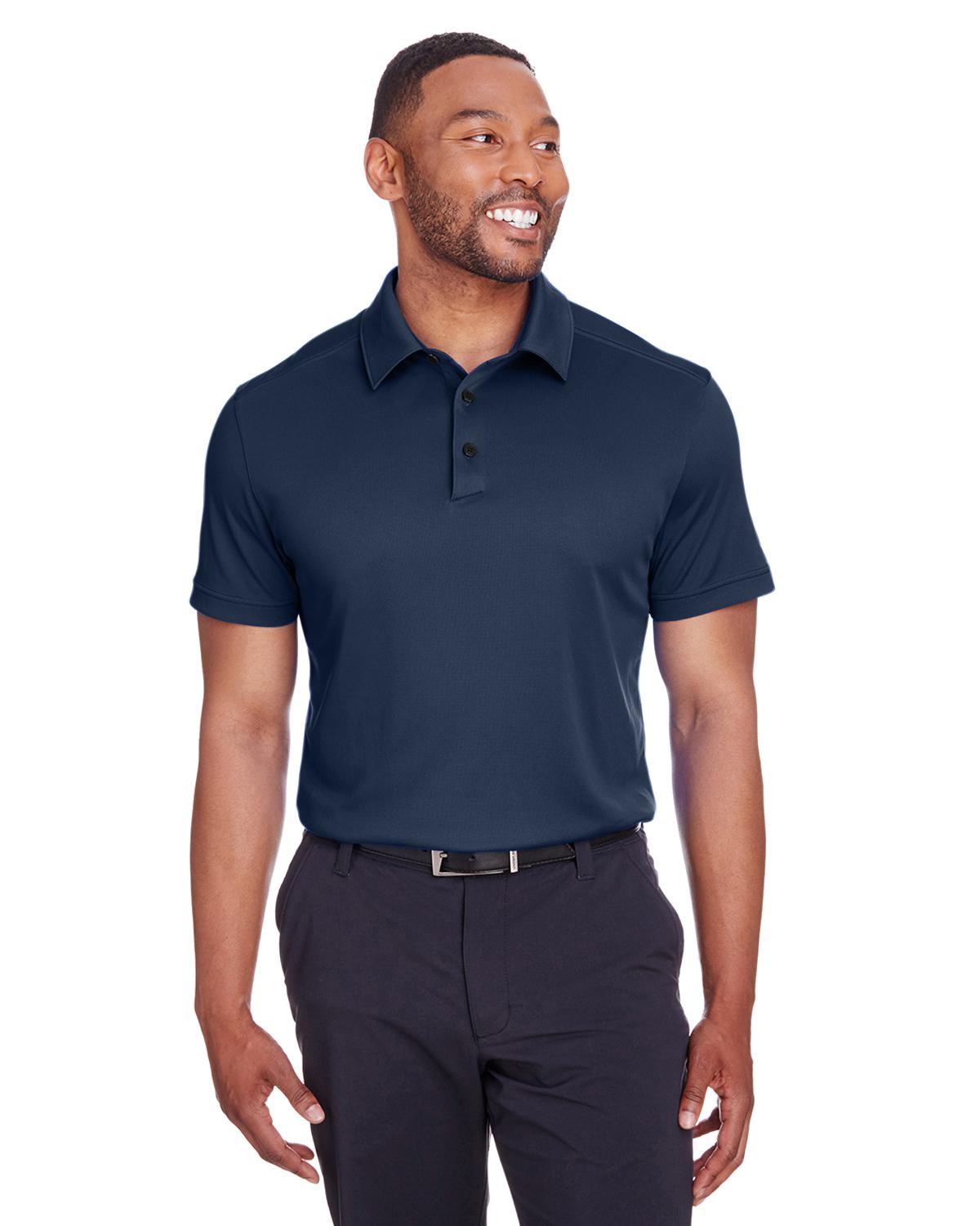 Spyder Men's Freestyle Polos