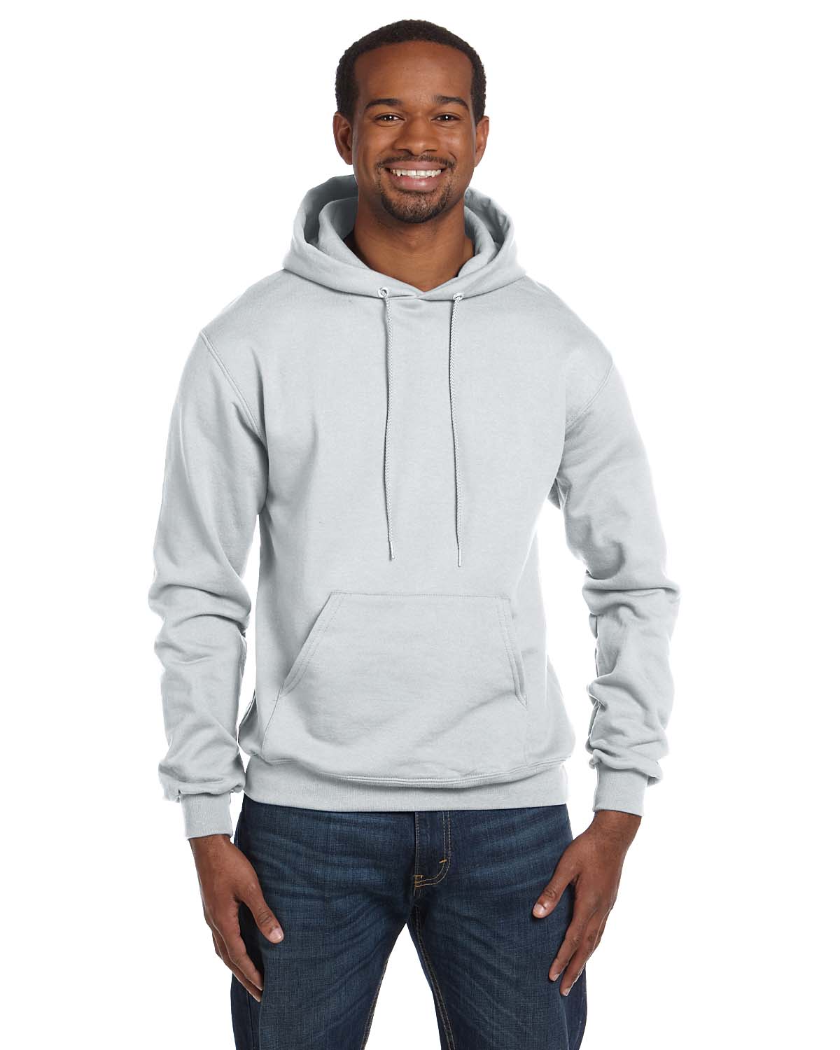 Champion S700 Eco® 50/50 Pullover Hood ShirtMax
