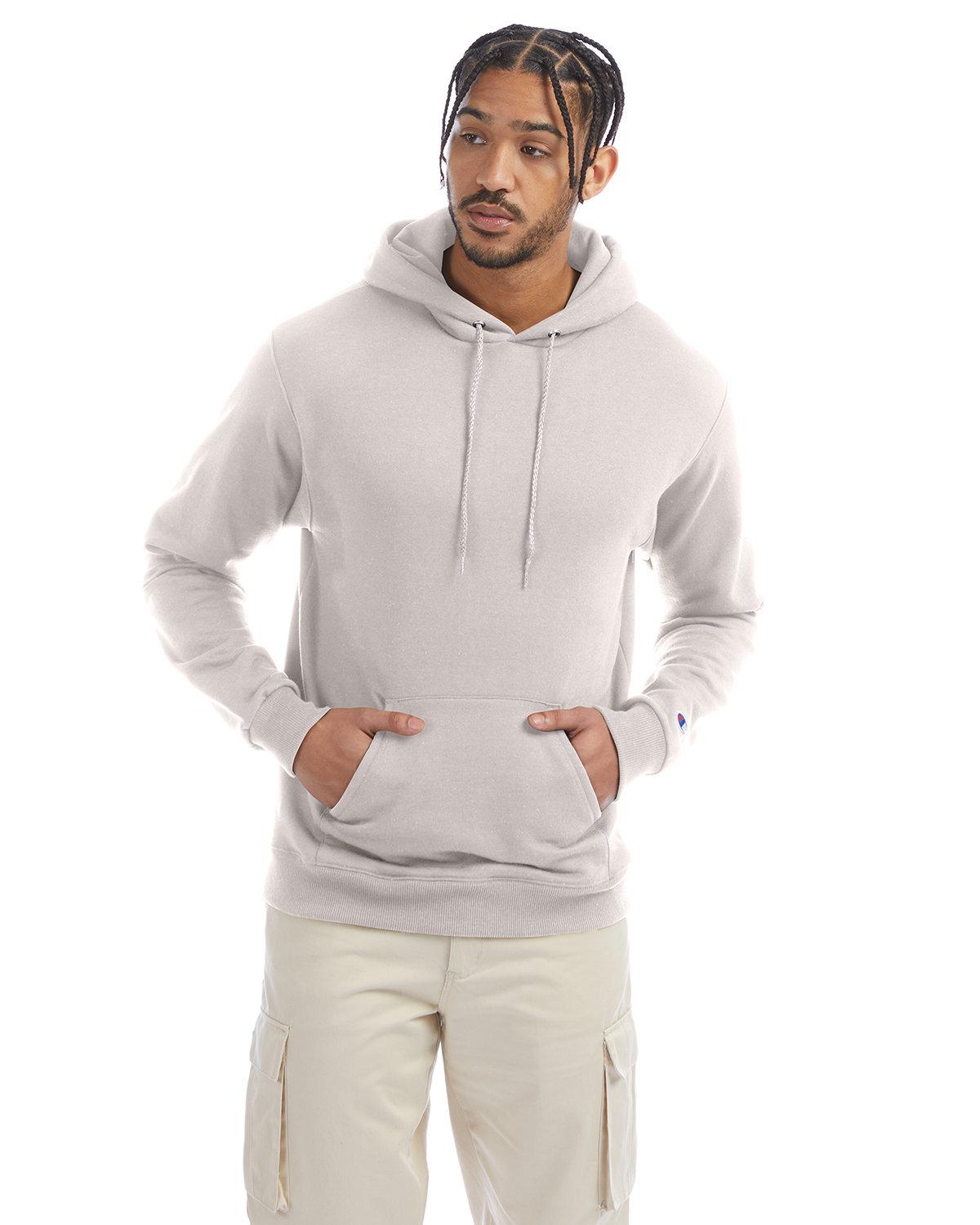 トップス Champion for RHC SS Sweat Champion Rash Guard for Men, Long Sleeve Mens Swim Shirt for
