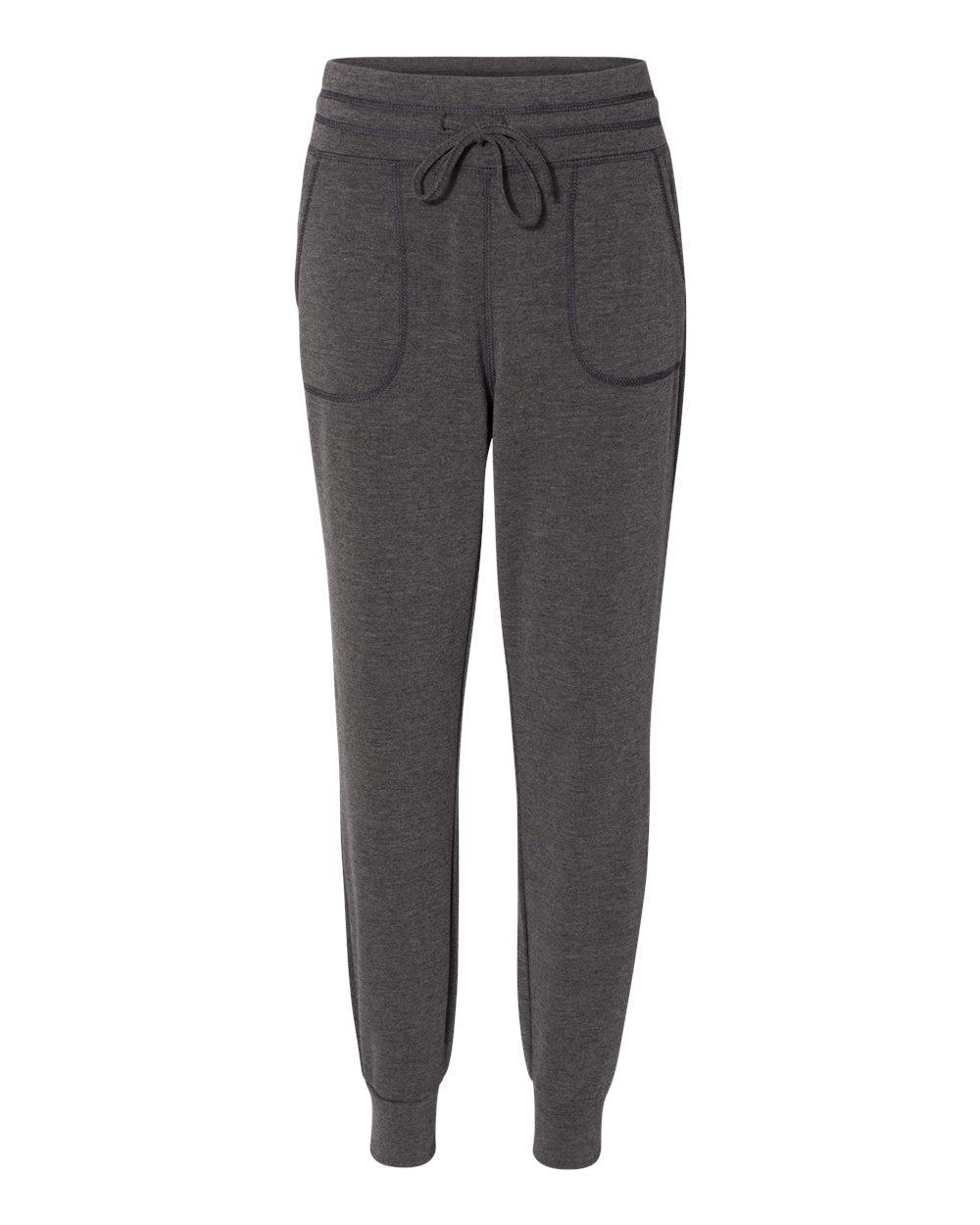 cozy joggers womens
