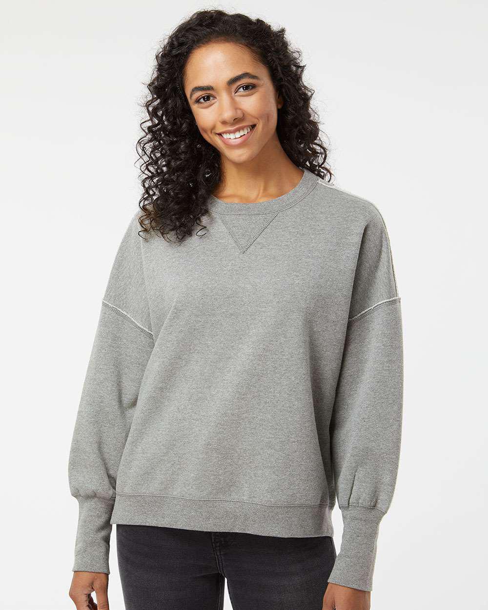 Amazon.com: Solaris Oversized Wearable Blanket Hoodie with