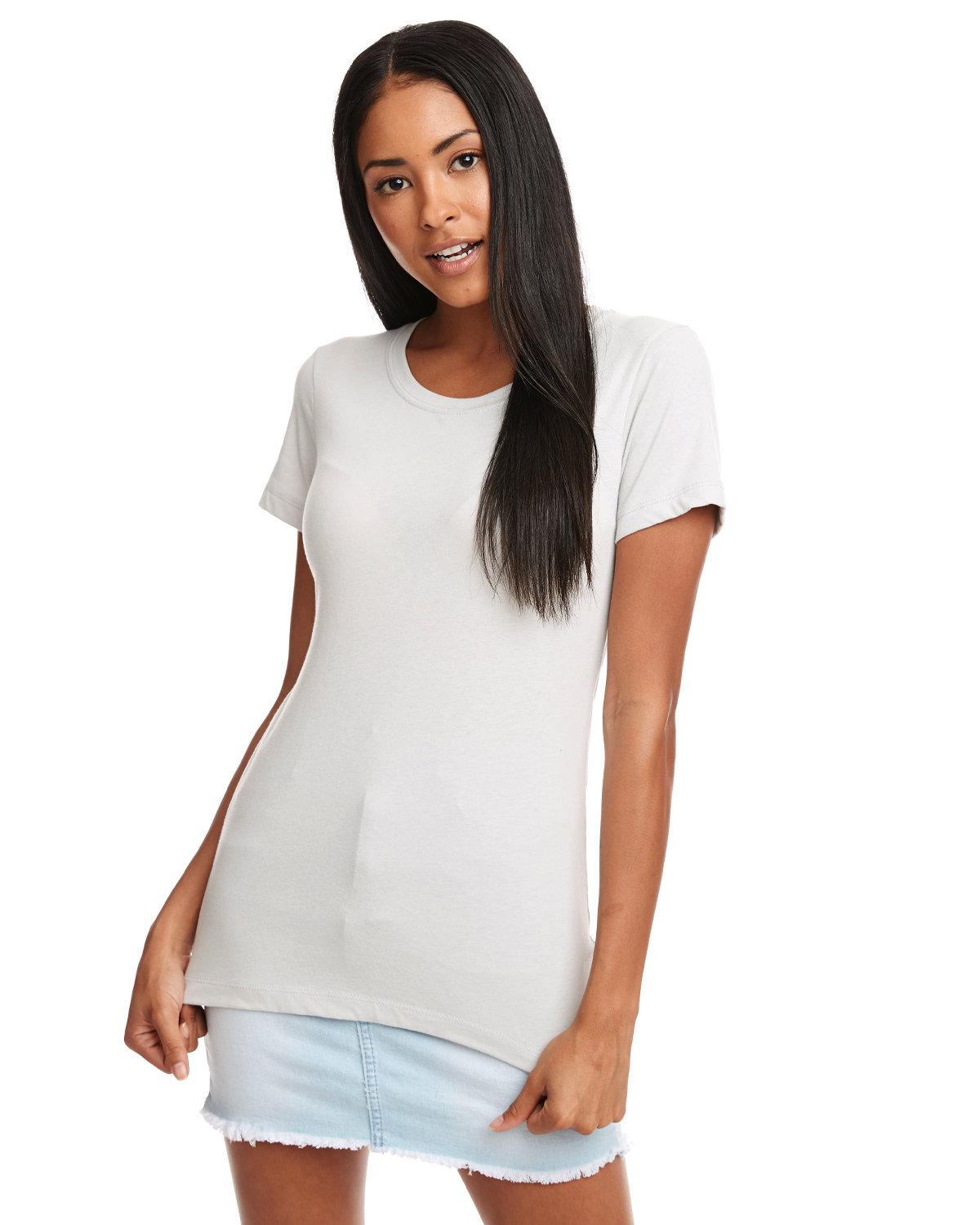 Next Level N1510 Ladies' Ideal T-Shirt - ShirtMax