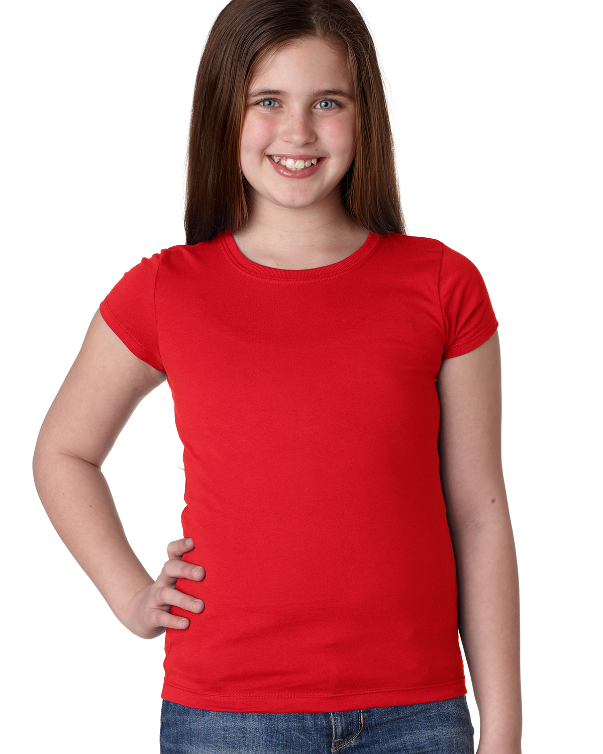 AREA OF DIAMOND 3 ピンクTシャツ ちゃんみな area of Diamond3 グッズ 限定Tシャツ ピンク - メルカリ