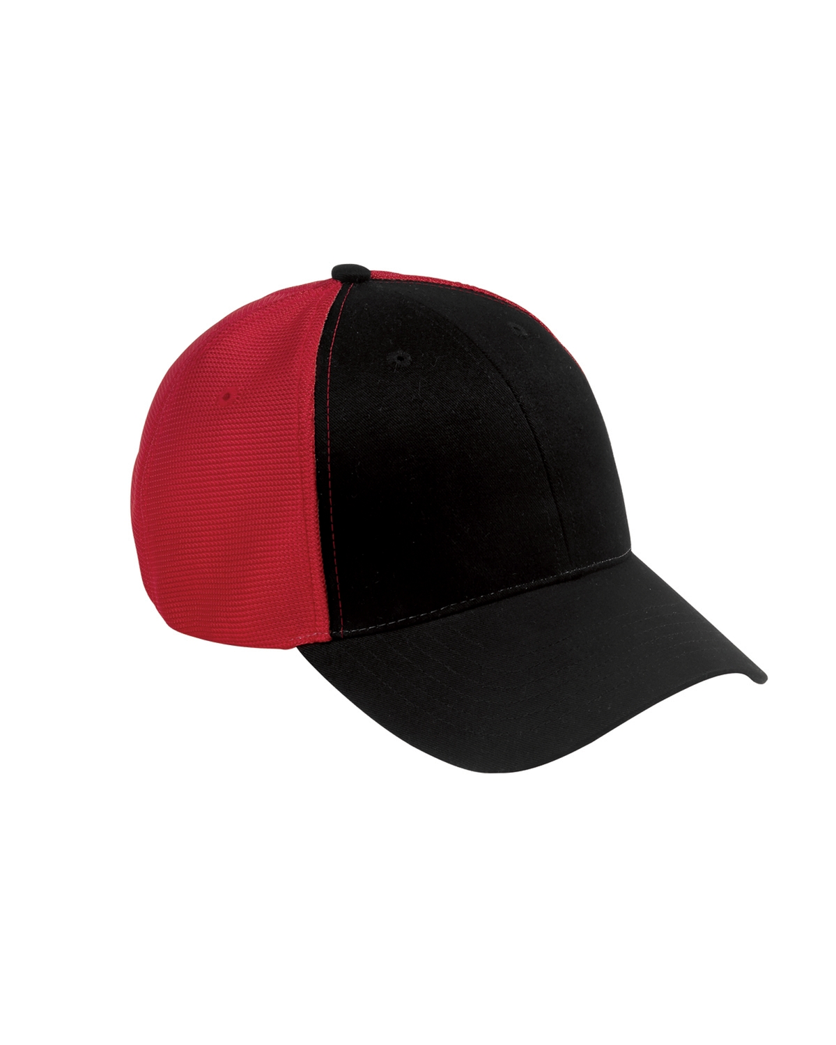 baseball cap old school