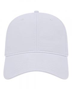 Premium Athletic Cap
