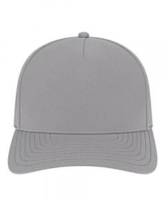 Premium Water-Resistant Perforated Cap