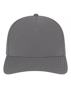 Premium Water-Resistant Perforated Cap