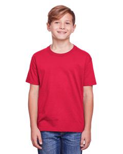 Youth ICONIC™ T-Shirt