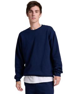 Unisex Ultimate CVC Ring-Spun Sweatshirt