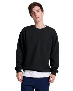 Unisex Ultimate CVC Ring-Spun Sweatshirt