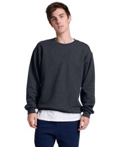 Unisex Ultimate CVC Ring-Spun Sweatshirt