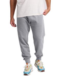 Unisex Ultimate CVC Ring-Spun Pocket Jogger Sweatpant