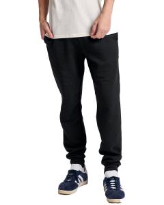 Unisex Ultimate CVC Ring-Spun Pocket Jogger Sweatpant