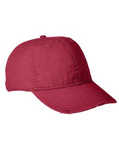 Bulk Unstructured Baseball Hats 