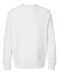Legend - Premium Heavyweight Cross-Grain Sweatshirt