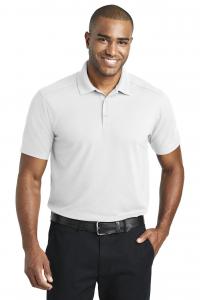 Performance Polo Shirts - Golf Sport Polo Shirts - Shirtmax