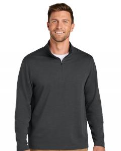 Breakwater 1/4-Zip Pullover