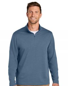 Breakwater 1/4-Zip Pullover