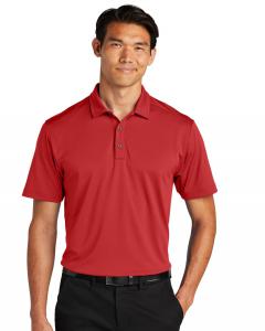 C-FREE™ Snag-Proof Polo