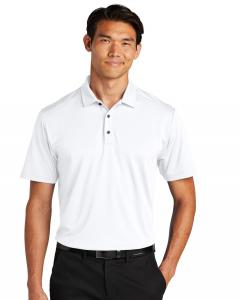 C-FREE™ Snag-Proof Polo