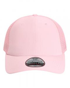 The Hinsen Women's Mesh Back Cap