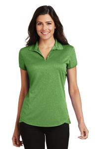 Vine Green Heather 