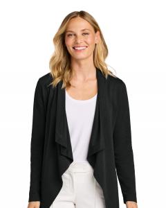 Women's Breakwater Open Cardigan