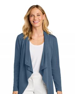 Women's Breakwater Open Cardigan