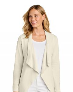 Women's Breakwater Open Cardigan